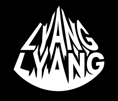LYANG LYANG